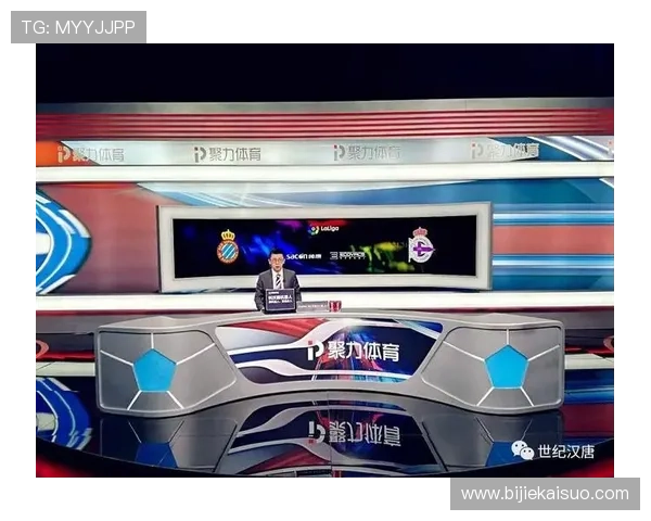 利升体育最新赛事直播与赛事资讯全方位覆盖，满足体育迷的多样需求